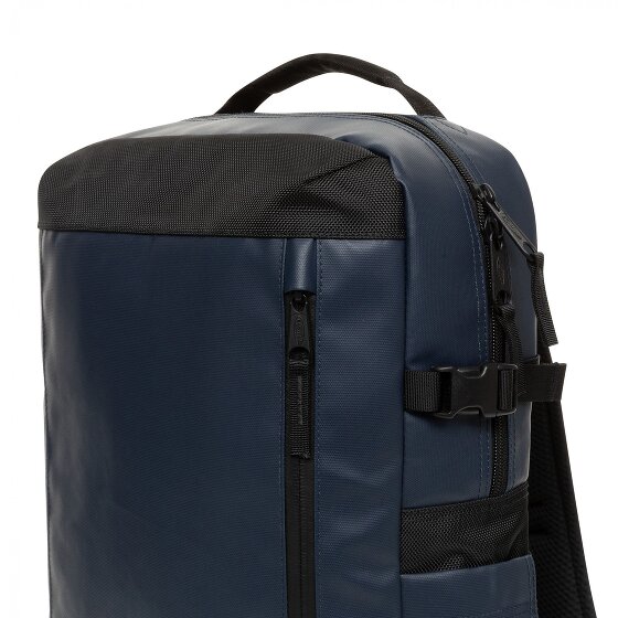 Eastpak Tecum Dagrugzak 47.5 cm Laptop compartiment
