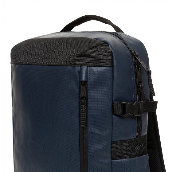 Eastpak Tecum Dagrugzak 47.5 cm Laptopvak