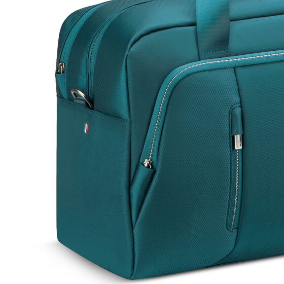 Roncato City 3.0 Schoudertas 40 cm