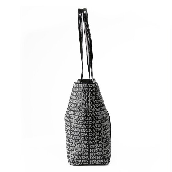 DKNY Avril Shopper Tas 42 cm