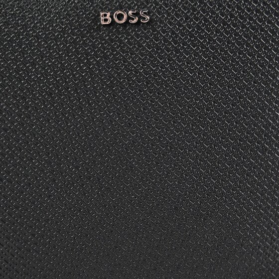 Boss Northon Mini tas Schoudertas 18 cm