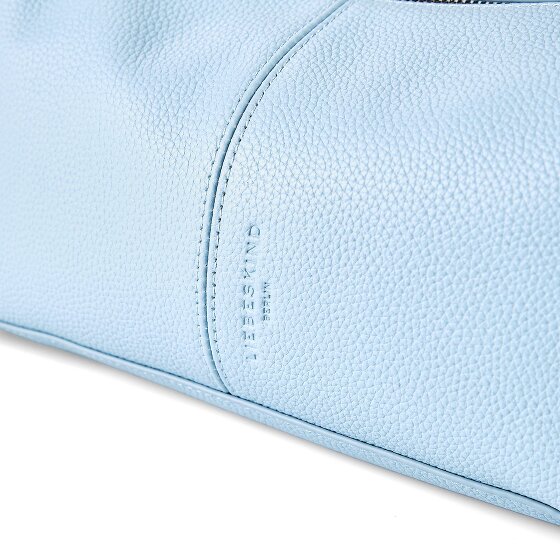 Liebeskind Paris Schoudertas S Leer 36 cm