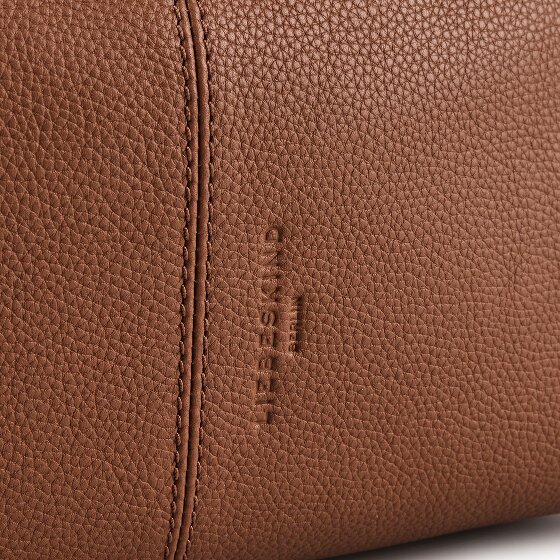 Liebeskind Paris Schoudertas S Leder 26 cm