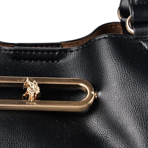 U.S. Polo Assn. Aytounhill Shopper Tas 34 cm