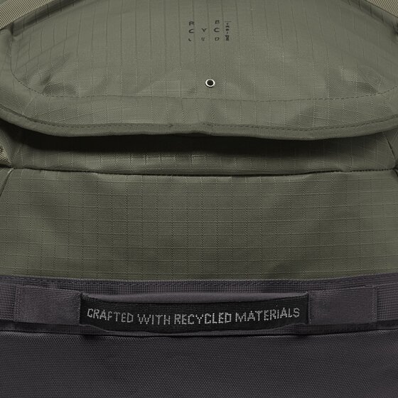 Vaude City 65 Reistas 70 cm