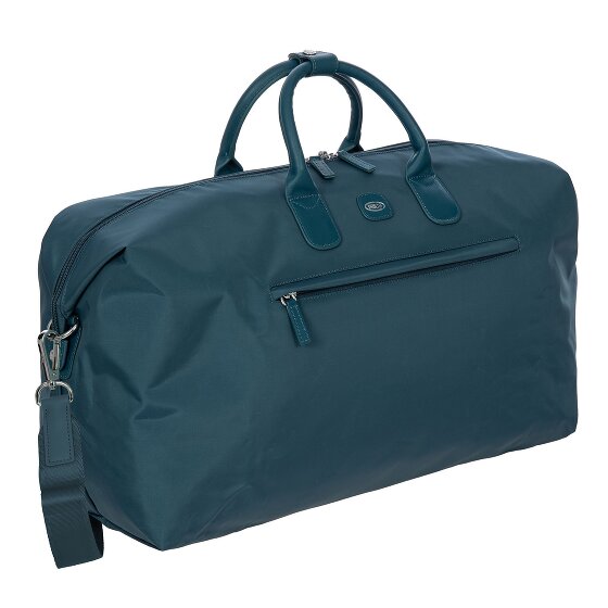 Bric's Positano Weekender reistas 55 cm