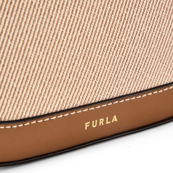 Furla Giocca Schoudertas 23 cm