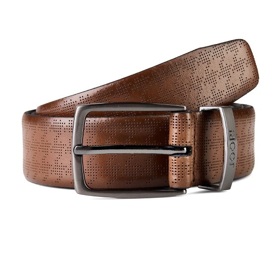 Joop! Riem Leder