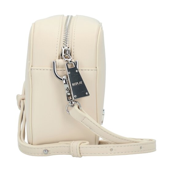 Replay Schoudertas 20 cm