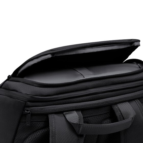 Johnny Urban Finn Dagrugzak 46 cm Laptopvak