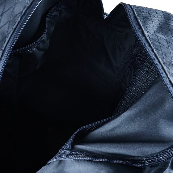 Herschel Kingston Dagrugzak 47 cm Laptopvak