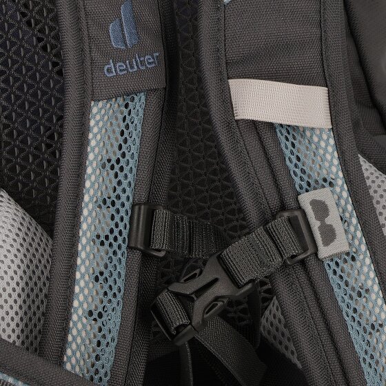 Deuter AC Lite 28 SL Wandelrugzak 59 cm