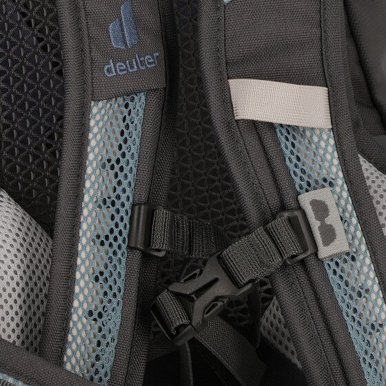 Deuter AC Lite 28 SL Wandelrugzak 59 cm