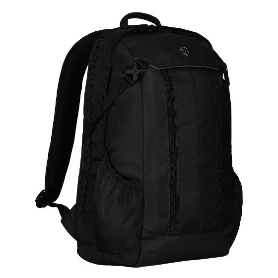 Victorinox Altmont Original Slimline Rugzak 47 cm laptopvak