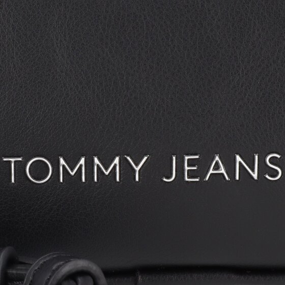 Tommy Hilfiger Jeans TJW Ess Must Schoudertas 17.5 cm