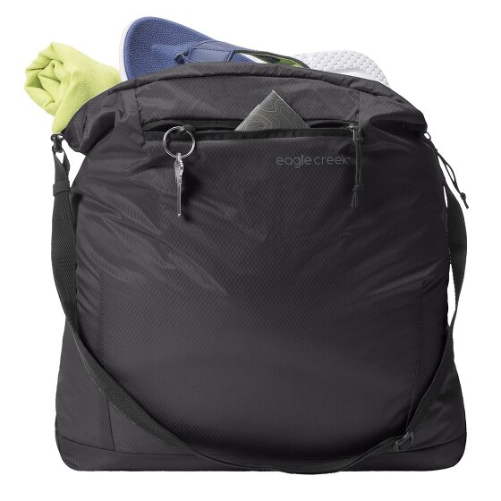 Eagle Creek Packable Schoudertas 41 cm