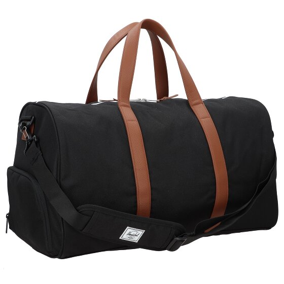 Herschel Novel Weekender reistas 52 cm