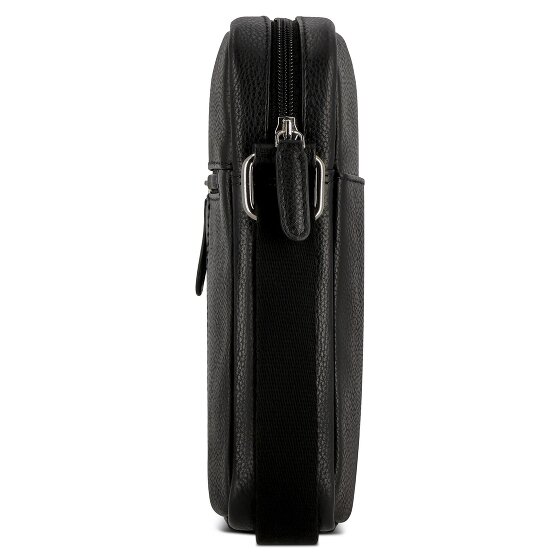 bugatti Valencia Mini tas Schoudertas Leder 17.5 cm