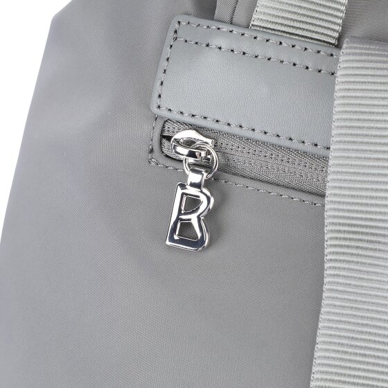 Bogner Klosters Feline Stad rugzak 29 cm