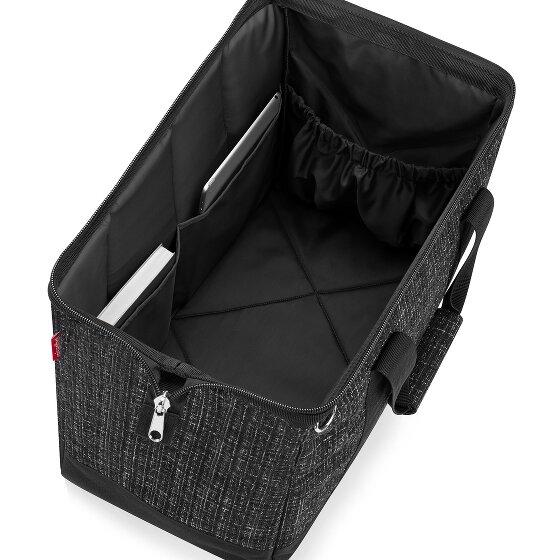 reisenthel Allrounder L Weekender reistas 48 cm