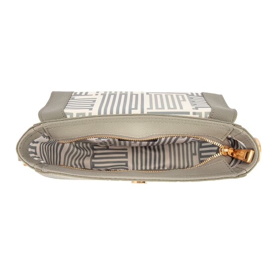 Joop! Decoro Edition Kaley Handtas 21 cm