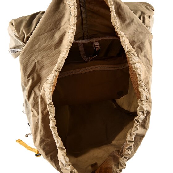 Fjällräven Kajka X-Lätt 45 L Trekking rugzak M-L 63 cm