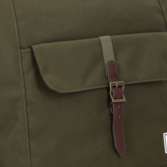 Herschel Retreat Shopper Tas 48 cm Laptop compartiment