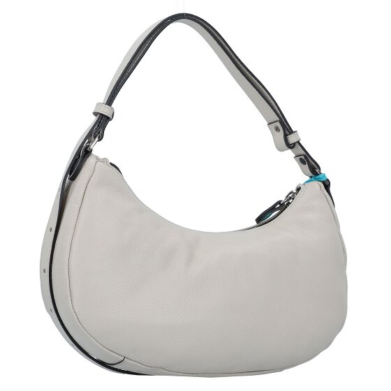 Gabs Maite Schoudertas M Leer 30 cm