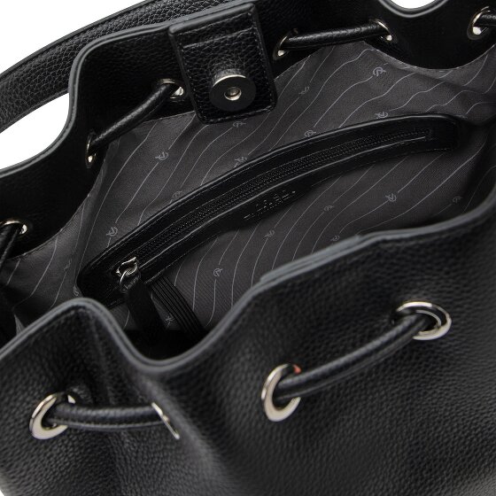 L.Credi Rachelle Zak 23 cm