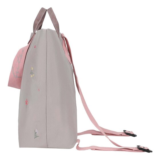 Fritzi aus Preußen Fritzi Ju Stad rugzak 38 cm