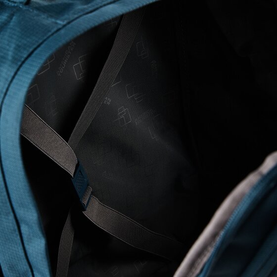 American Tourister Take2Cabin rugzak 40 cm laptopvak