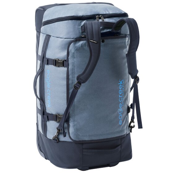 Eagle Creek Cargo Hauler XT 2 wielen Reistas 73 cm