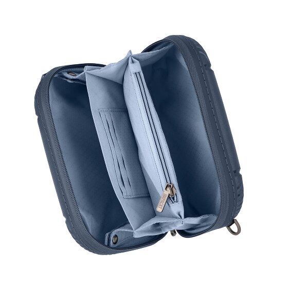 IMPACKT IP1 Schoudertas 20 cm