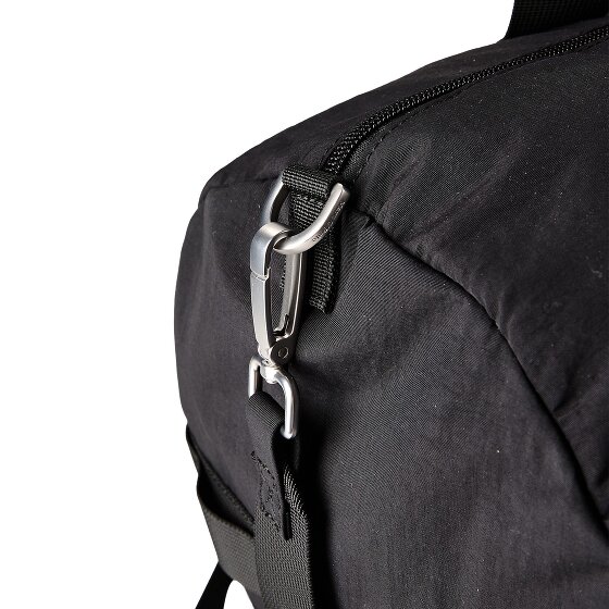 Marc O'Polo Weekender reistas 51 cm