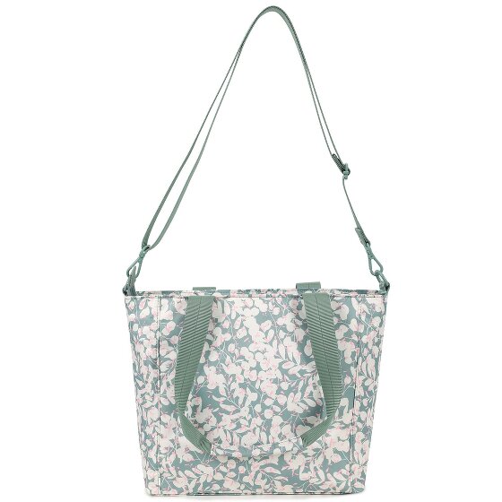 Hedgren Inner City Zoe Shopper Tas RFID-bescherming 37 cm