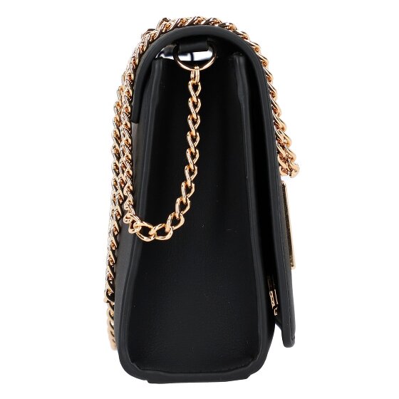 Love Moschino Smart Daily Schoudertas 22 cm