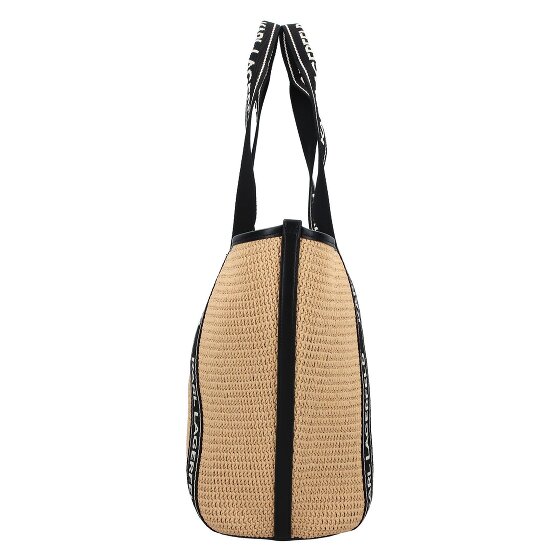 Karl Lagerfeld Essential Shopper Tas 31 cm