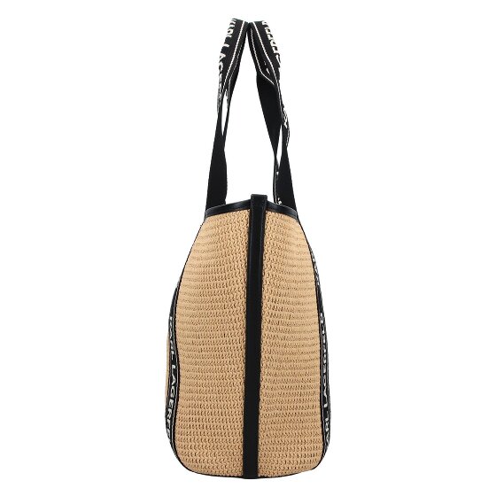 Karl Lagerfeld Essential Shopper Tas 31 cm