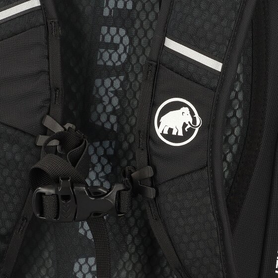 Mammut Lithium 30 Women Wandelrugzak 51 cm