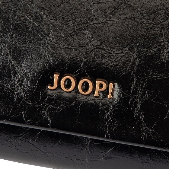 Joop! Scala Adina Koppeltas 19 cm