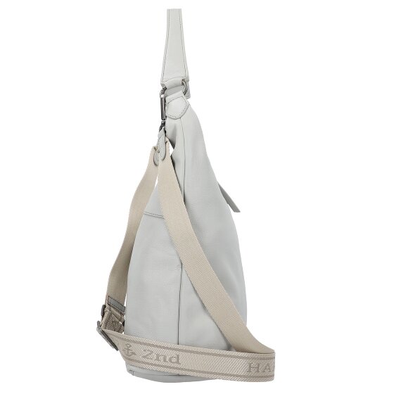 Harbour 2nd Kiana Schoudertas Leer 37 cm