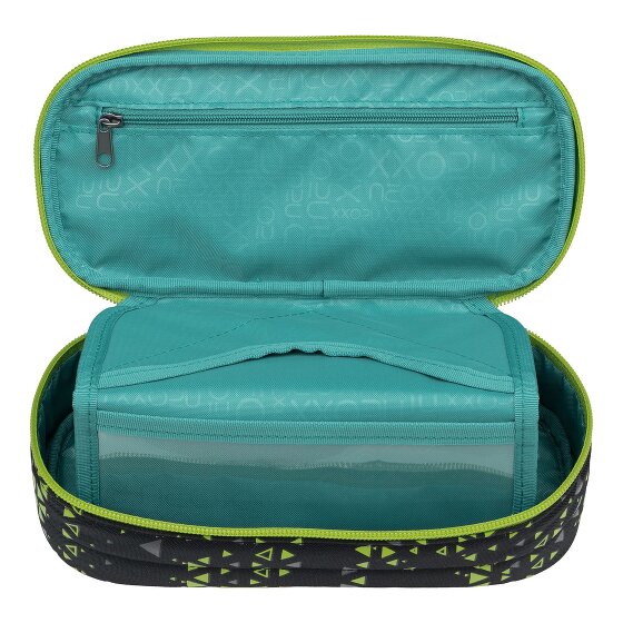 Neoxx Potloodetui 22.5 cm