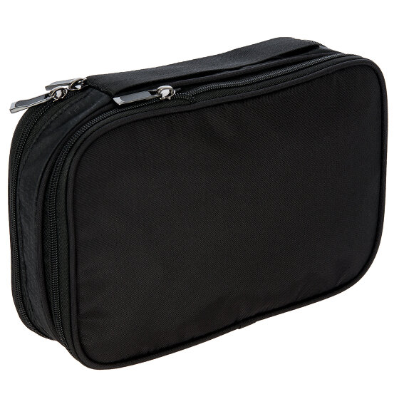Porsche Design Roadster Nylon Toilettas 28 cm