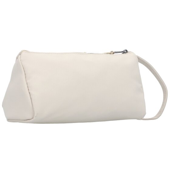 Kattbjörn Swag Bag Potloodetui 20 cm Kattbjörn Swag Bag Potloodetui 20 cm