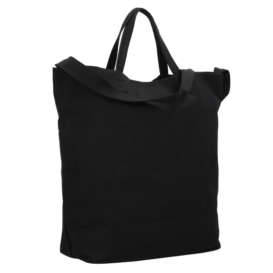 Liebeskind Hera Handtas 42 cm