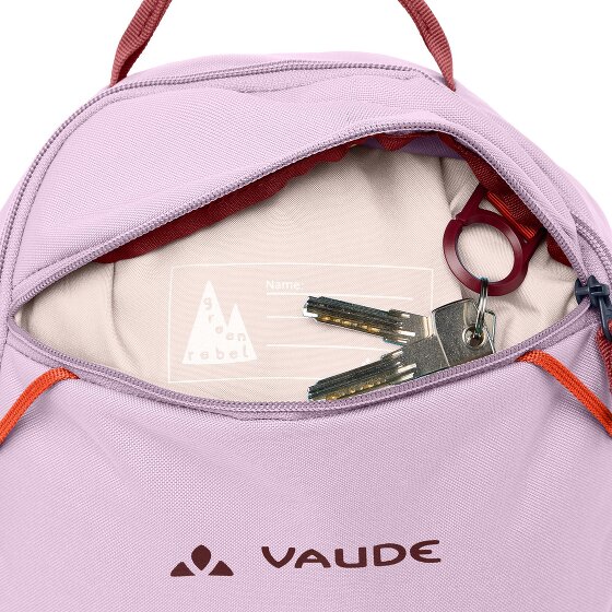 Vaude Hylax 15 Rugzak 36 cm