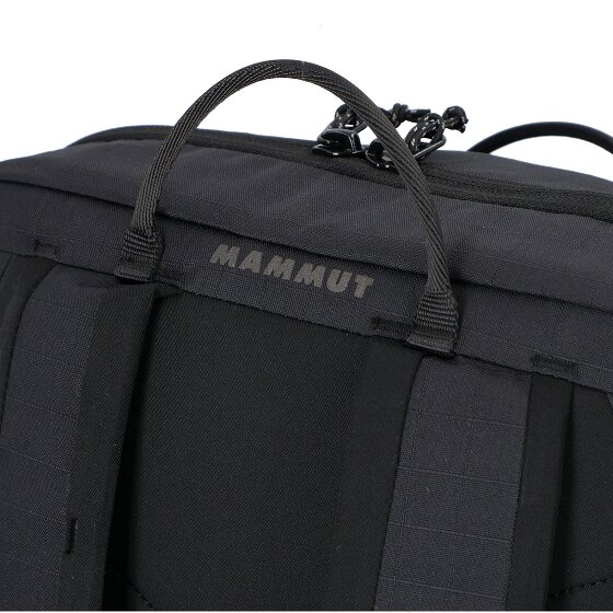 Mammut Alto 22 L Dagrugzak 47 cm