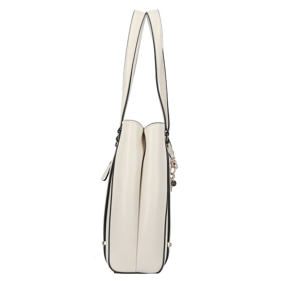 Guess Daryna II Shopper Tas 33 cm