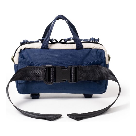 Topo Designs Mountain 16 cm