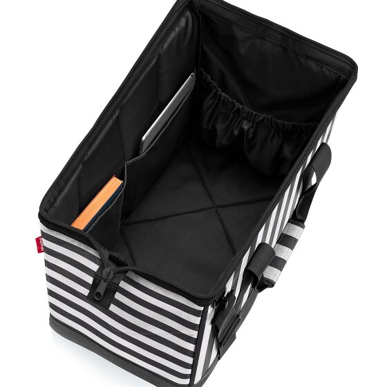 reisenthel Travelling Allrounder L Weekender reistas 48 cm